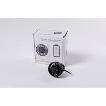 Amazon.com : Jebao MLW Smart Wave Maker with LCD Display Amazon.com : Jebao MLW Smart Wave Maker with LCD Display